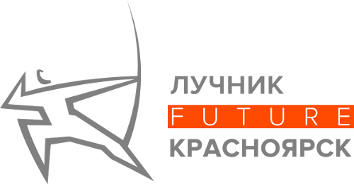 Лучник Future Красноярск